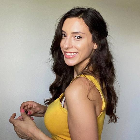 amberpiert